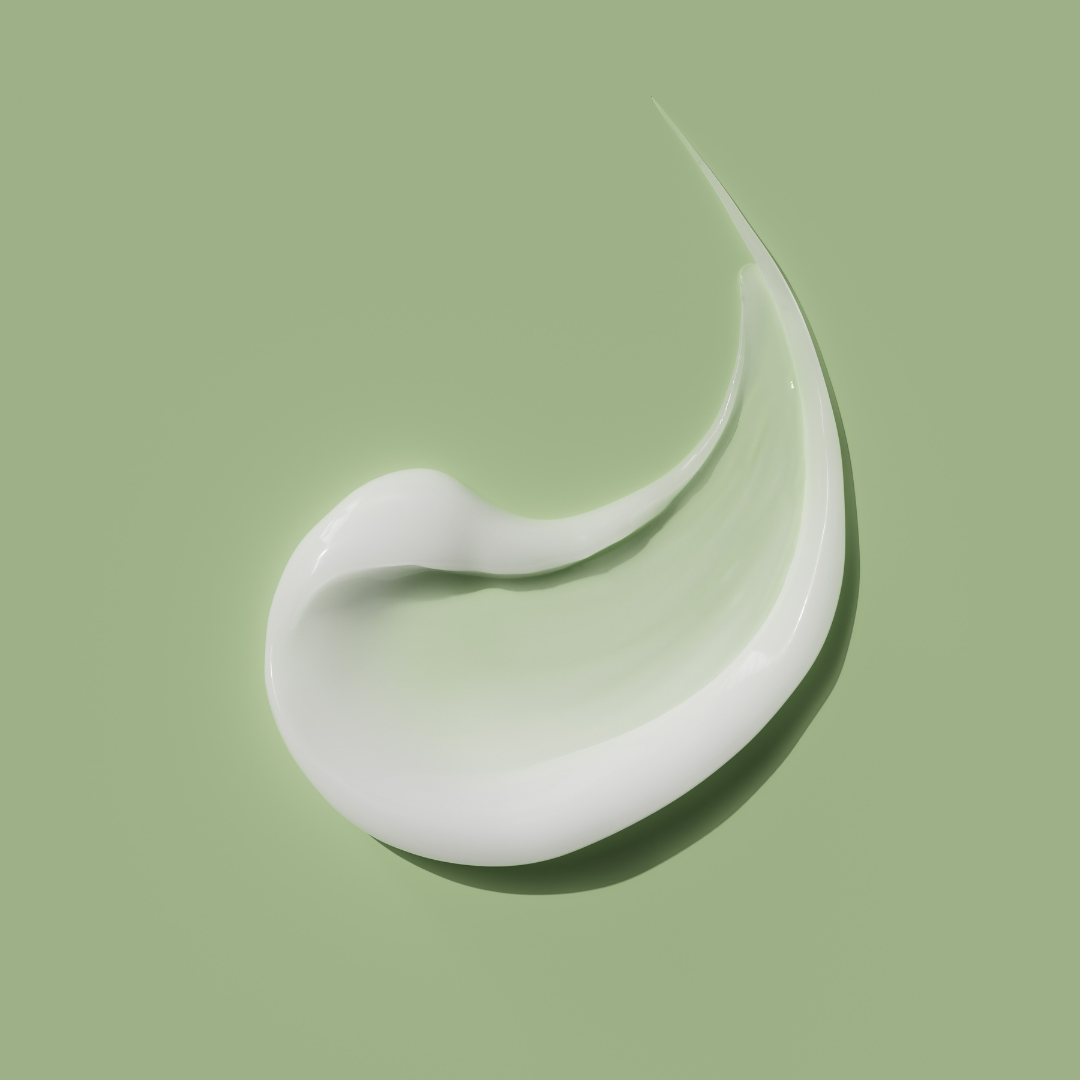 (3 Samples) Brightening & Hydrating White Label Moisturizer Beauty Mask Factory