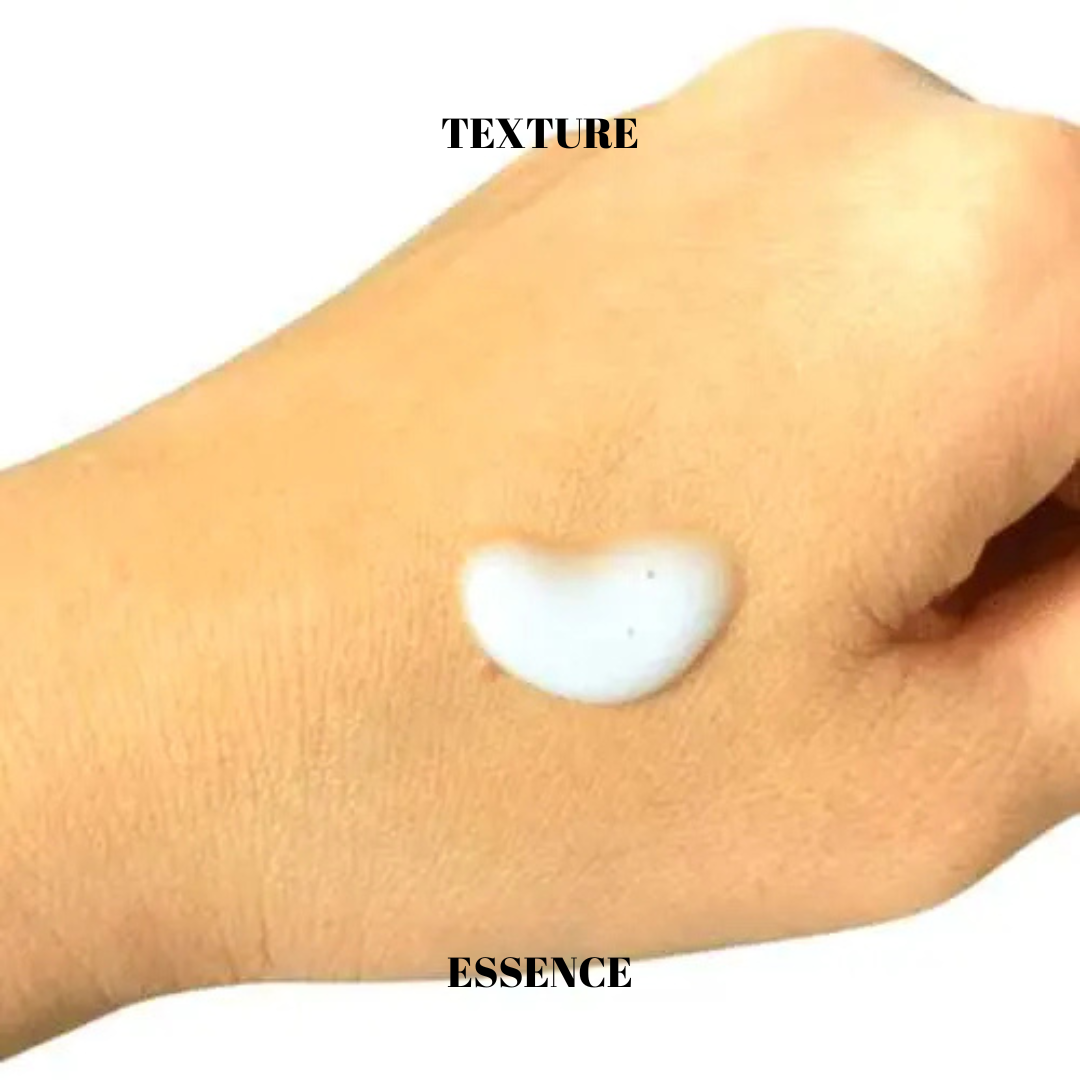 (3 Samples) Brightening & Revitalizing White Label Essence Beauty Mask Factory