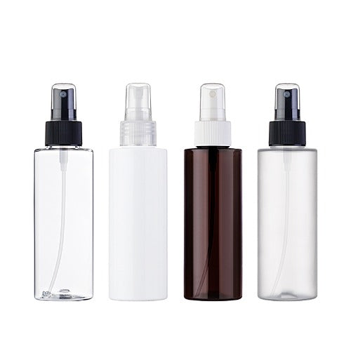 (100 Units) Firming & Hydrating White Label Emulsion Beauty Mask Factory