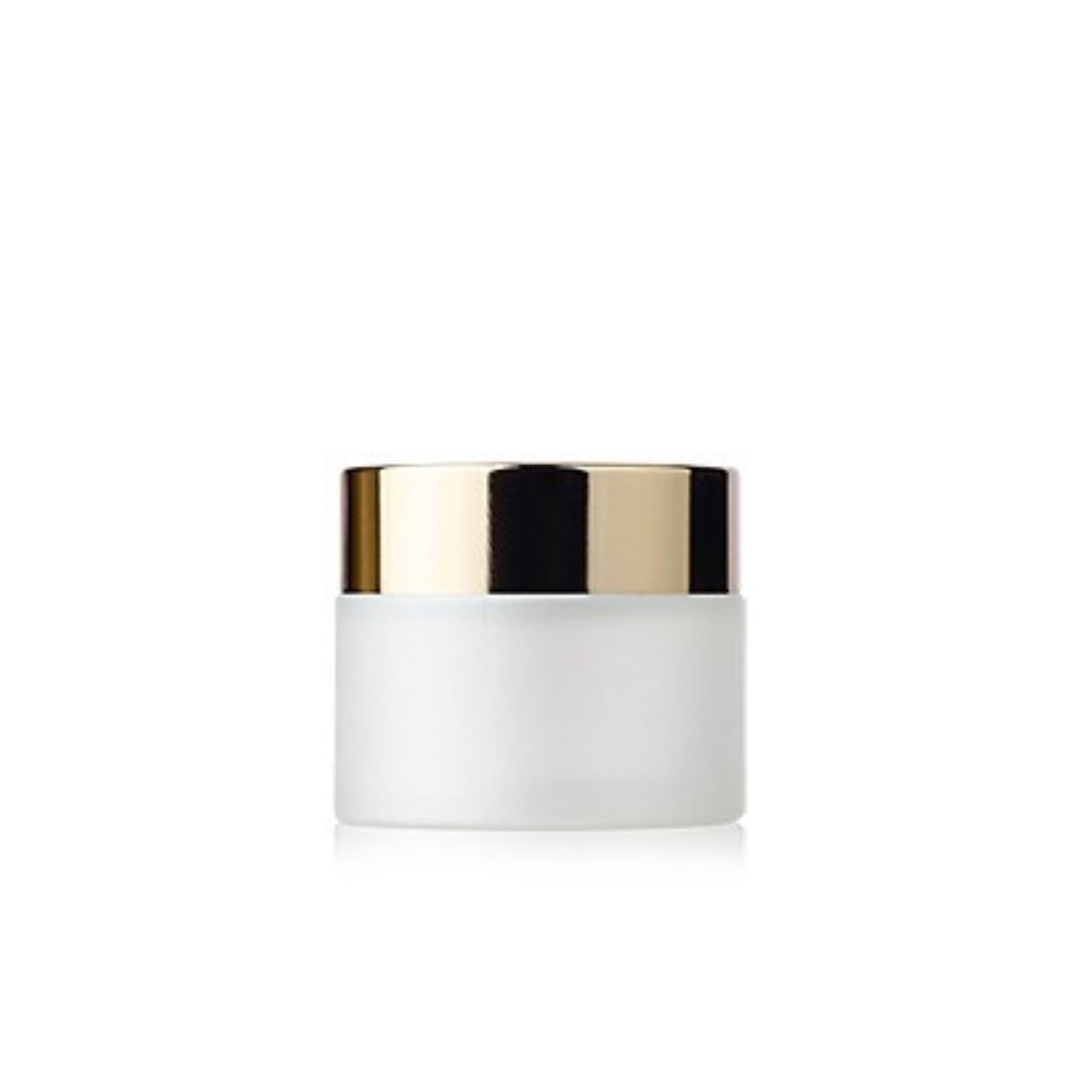 (3 Samples) Brightening & Hydrating White Label Moisturizer Beauty Mask Factory