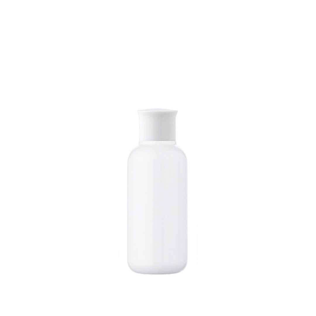 (100 Units) Nourishing & Hydrating White Label Cleanser Beauty Mask Factory