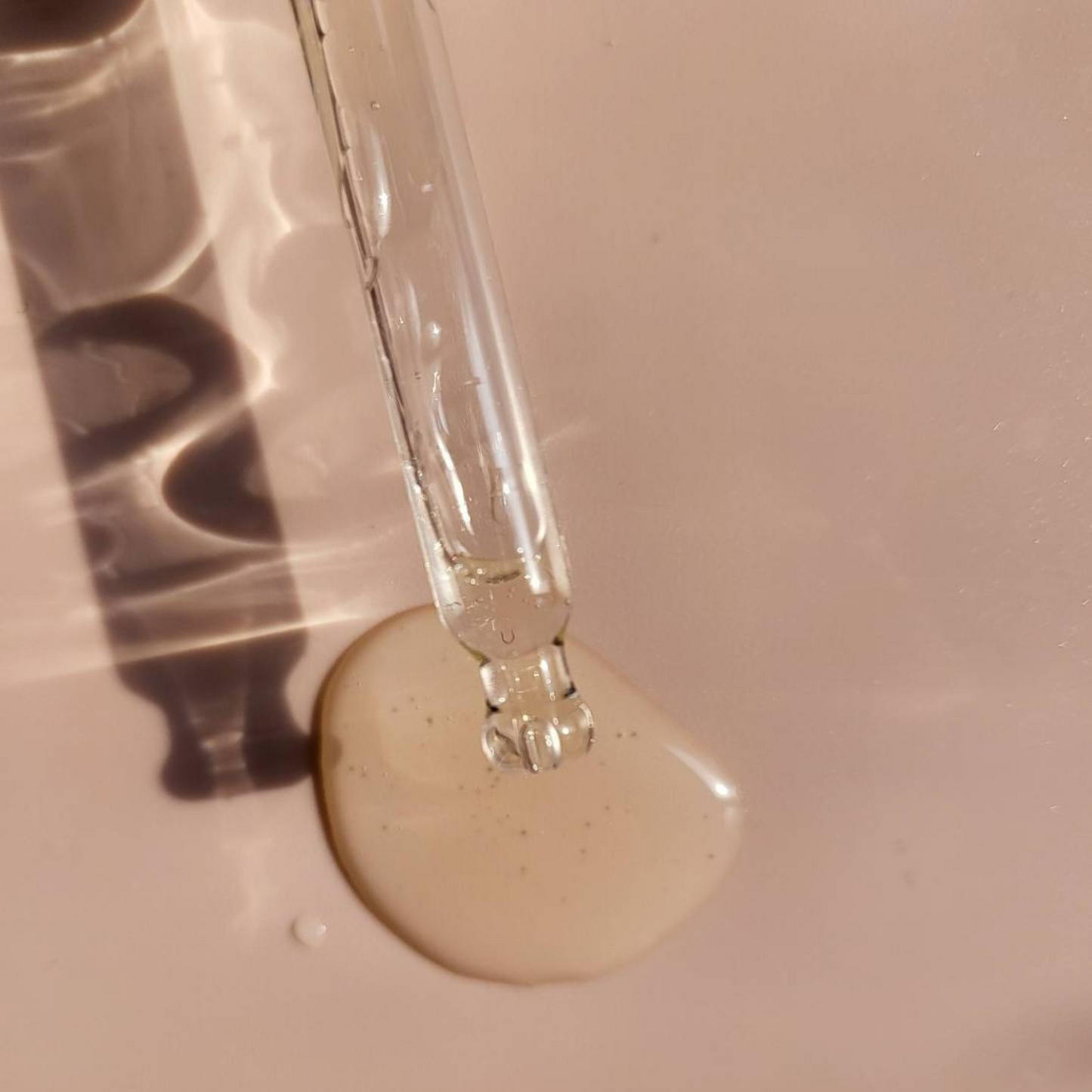 (100 Units) Collagen White Label Serum Beauty Mask Factory