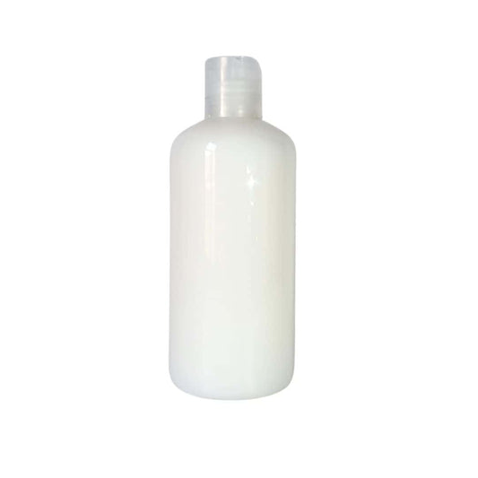 Intense Hydrating White Label Conditioner Beauty Mask Factory