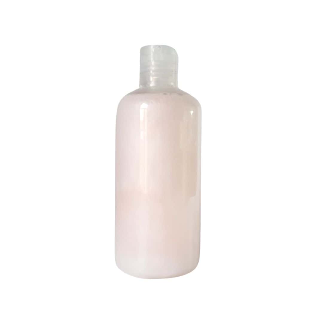 Intense Hydrating White Label Shampoo Beauty Mask Factory