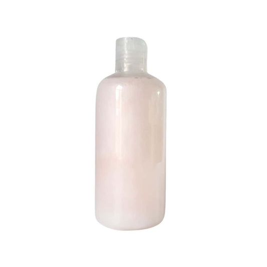 Intense Hydrating White Label Shampoo Beauty Mask Factory