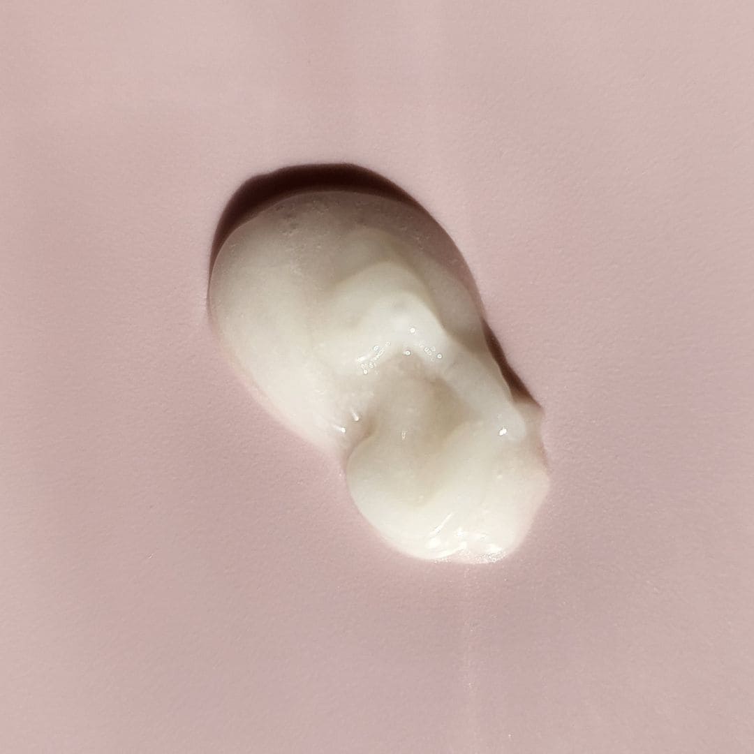 (100 Units) Brightening & Hydrating White Label Moisturizer Beauty Mask Factory