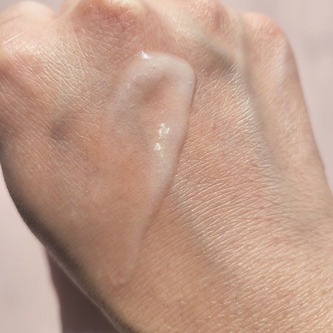 (100 Units) Brightening & Hydrating White Label Moisturizer Beauty Mask Factory