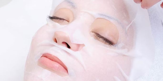 Why Launching Your Own Mask Line Can Transform Your Business