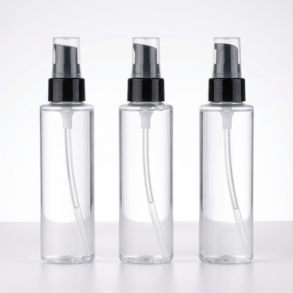 (3 Samples) Collagen Moisturizing White Label Toner Beauty Mask Factory