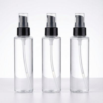 (3 Samples) Collagen Moisturizing White Label Toner Beauty Mask Factory