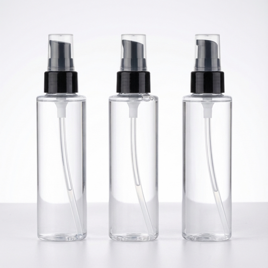 (3 Samples) Collagen Moisturizing White Label Toner Beauty Mask Factory