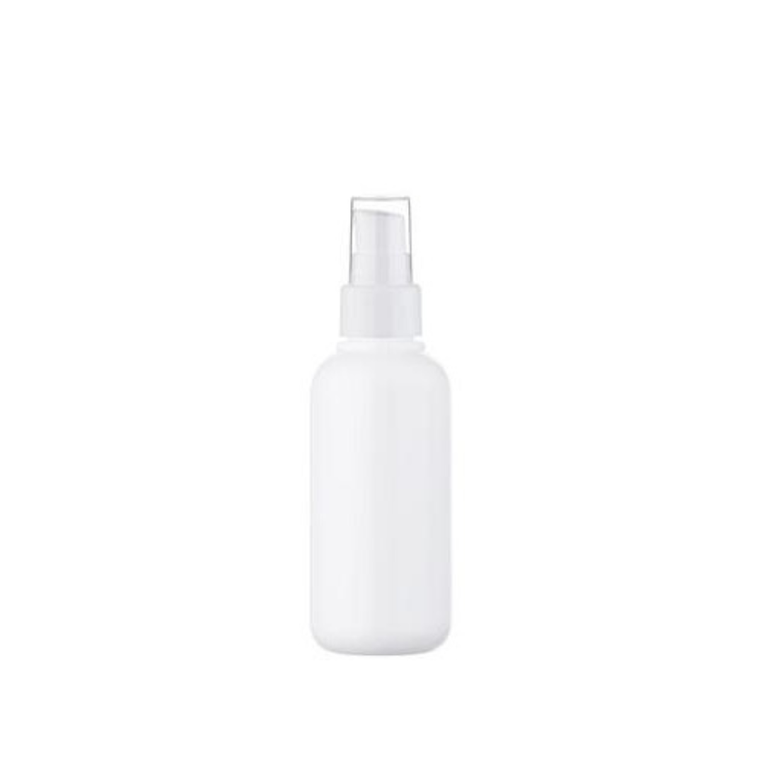 (100 Units) Moisturizing & Balancing White Label Mist Beauty Mask Factory