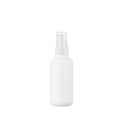 (100 Units) Moisturizing & Balancing White Label Mist Beauty Mask Factory