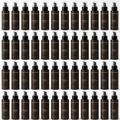 Chamomile PDRN 2 in 1 Cleanser (100 ml) - Wholesale Beauty Factory