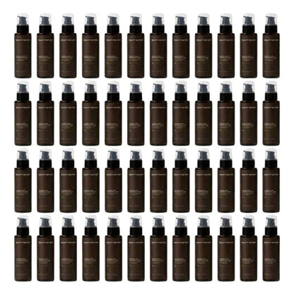 Beauty Factory Chamomile PDRN Calming Moisturizer (100ml) - Wholesale Beauty Mask Factory