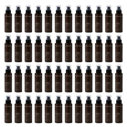Beauty Factory Chamomile PDRN Regenerating Toner (100ml) – Wholesale Bundles Beauty Factory