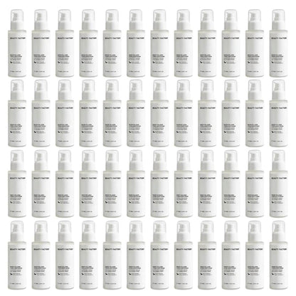 Beauty Factory Niacin Collagen Hydra Moisturizer (100 ml) - Wholesale Beauty Factory