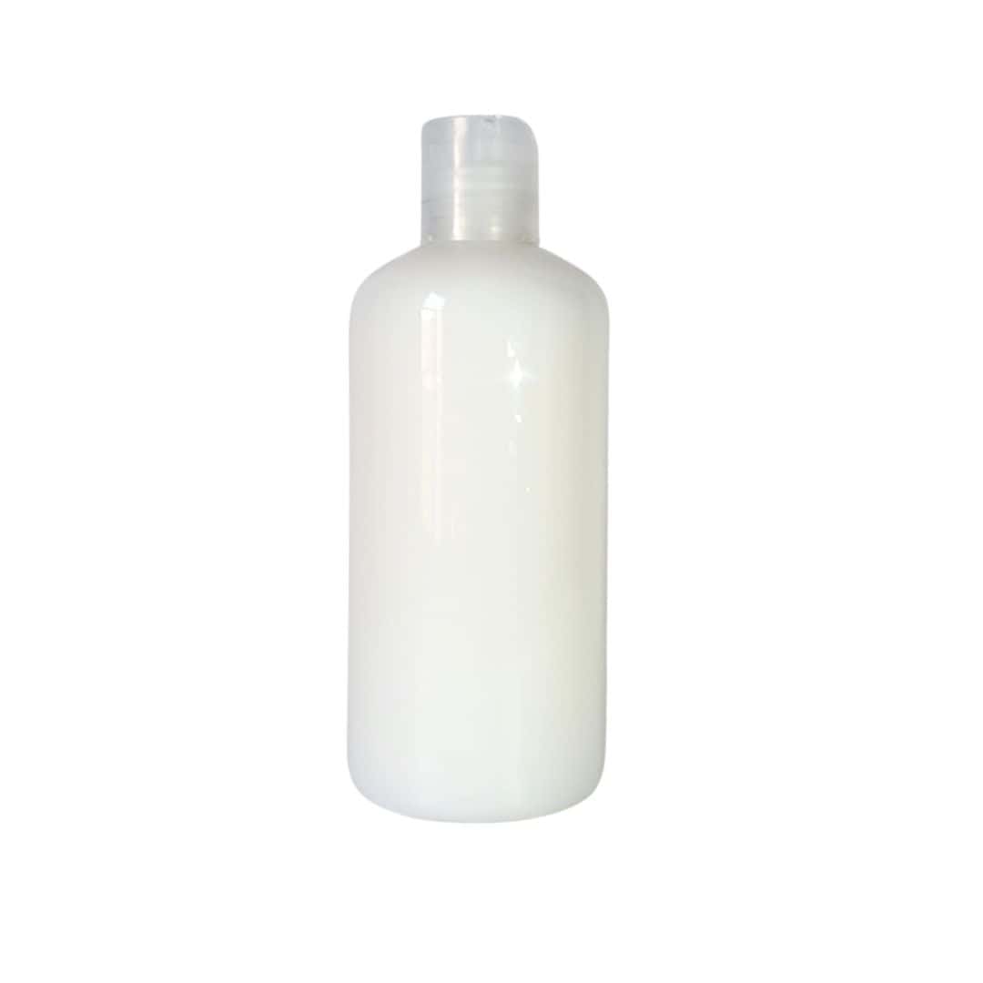 Regular Conditioner (3 Samples) Intense Hydrating White Label Conditioner – Beauty Mask Factory