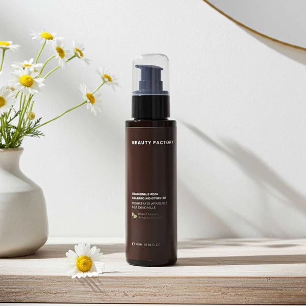 (100 Units) Brightening & Revitalizing White Label Essence Beauty Mask Factory