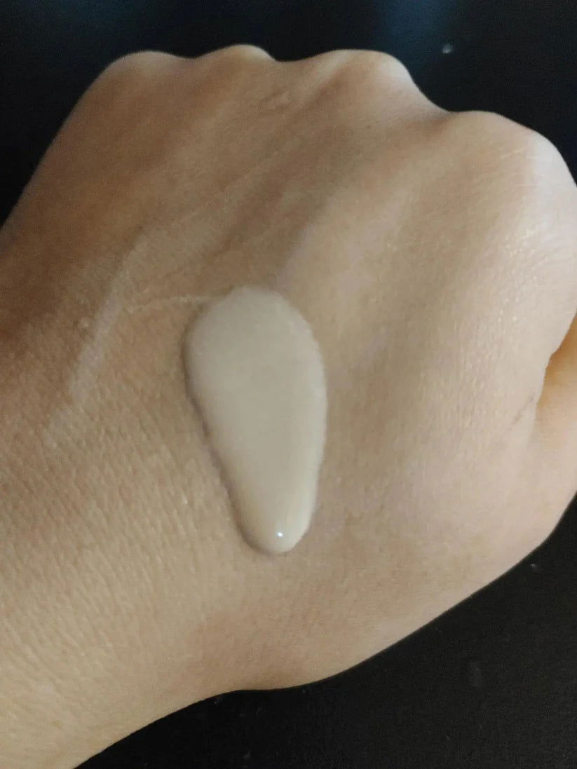 Beauty Factory Deep Hydrating Skin Tone Correcting Essence Beauty Factory