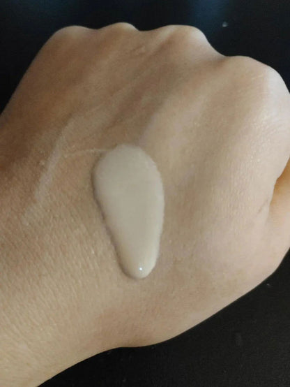 Beauty Factory Deep Hydrating Skin Tone Correcting Essence Beauty Factory