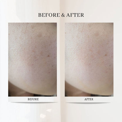 Beauty Factory Triple Hyaluronic Acid Serum Beauty Factory