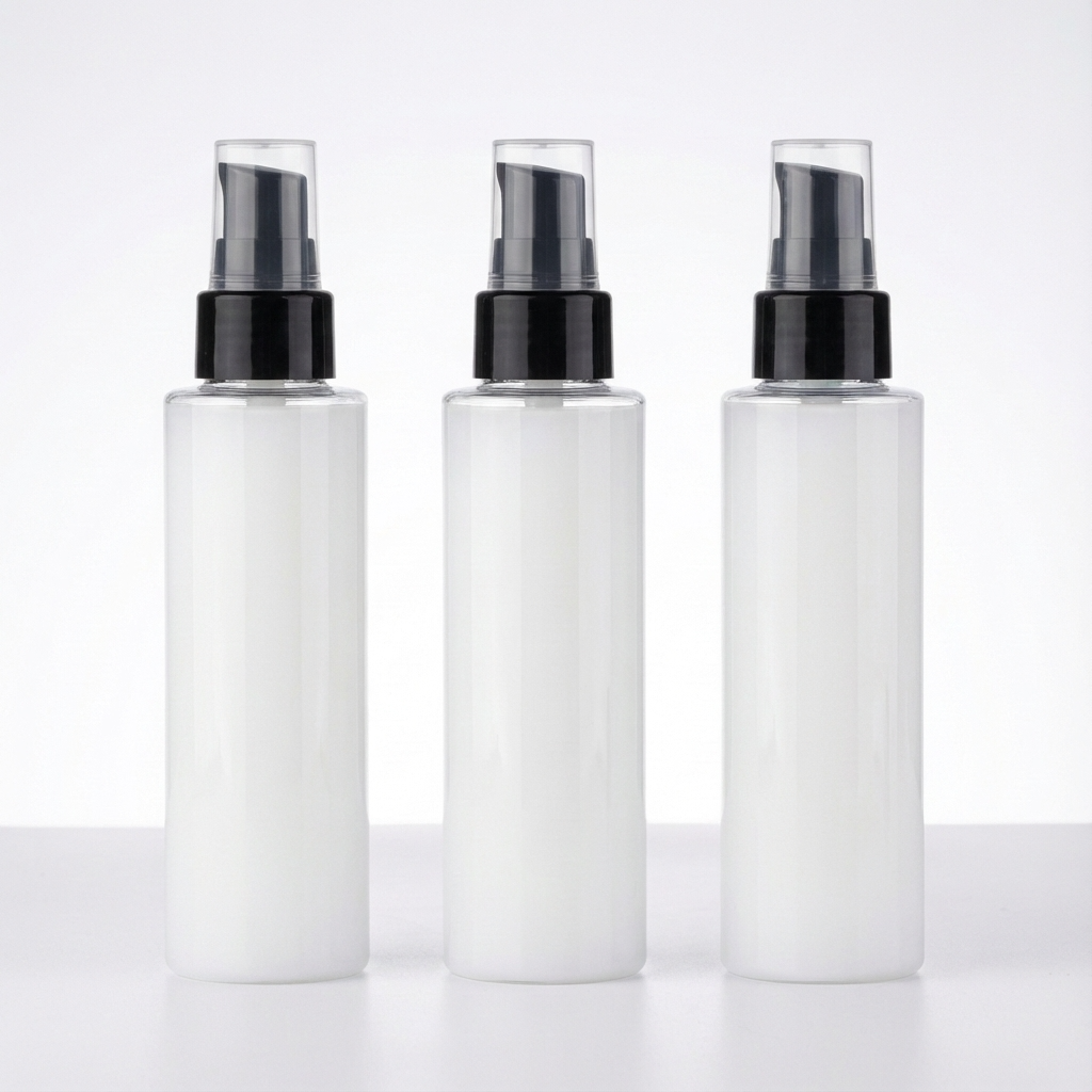 (3 Samples) Brightening & Revitalizing White Label Essence Beauty Mask Factory