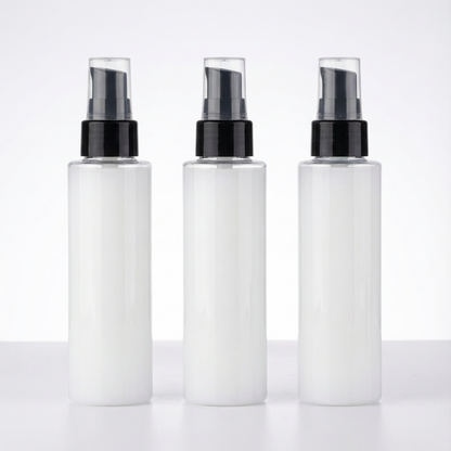 (3 Samples) Brightening & Revitalizing White Label Essence Beauty Mask Factory