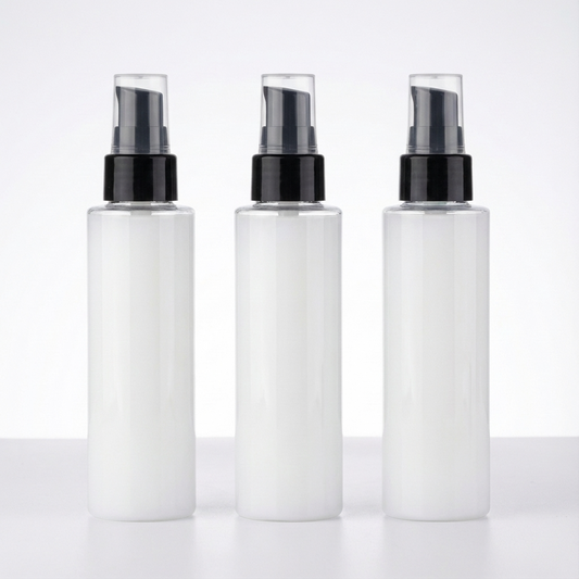 (3 Samples) Brightening & Revitalizing White Label Essence Beauty Mask Factory