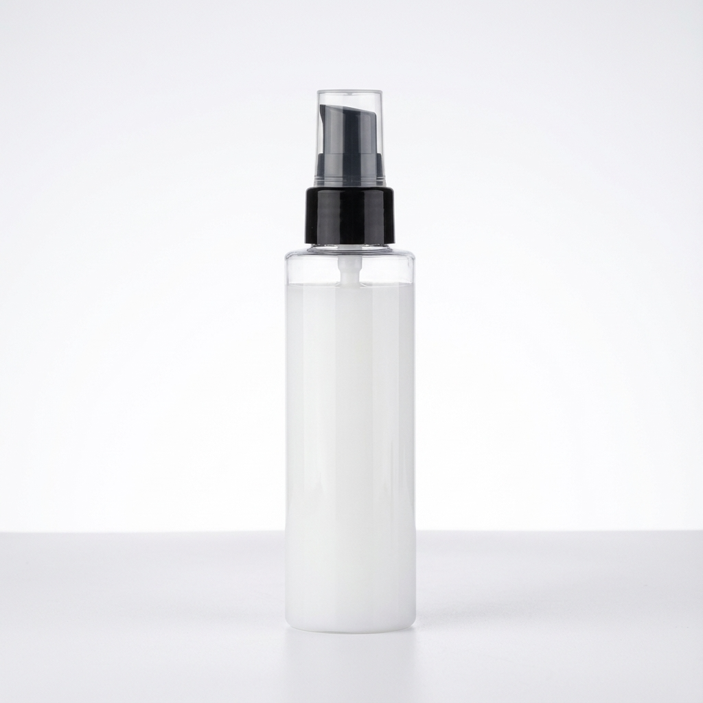 (100 Units) Collagen Revitalizing White Label Essence Beauty Mask Factory