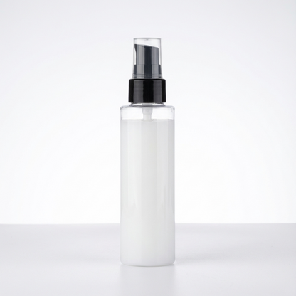 (100 Units) Collagen Revitalizing White Label Essence Beauty Mask Factory