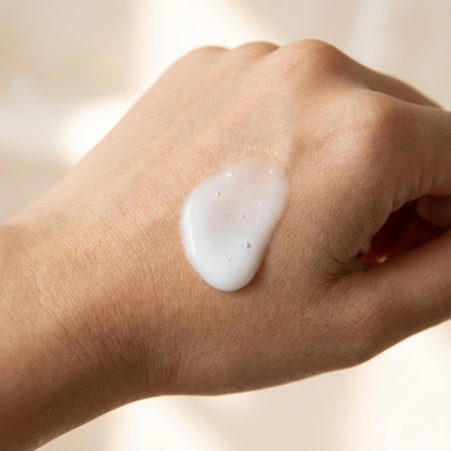 (100 Units) Collagen Revitalizing White Label Essence Beauty Mask Factory