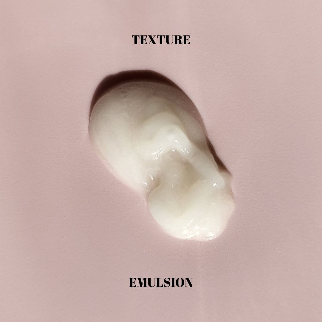 White Label Skincare Sample