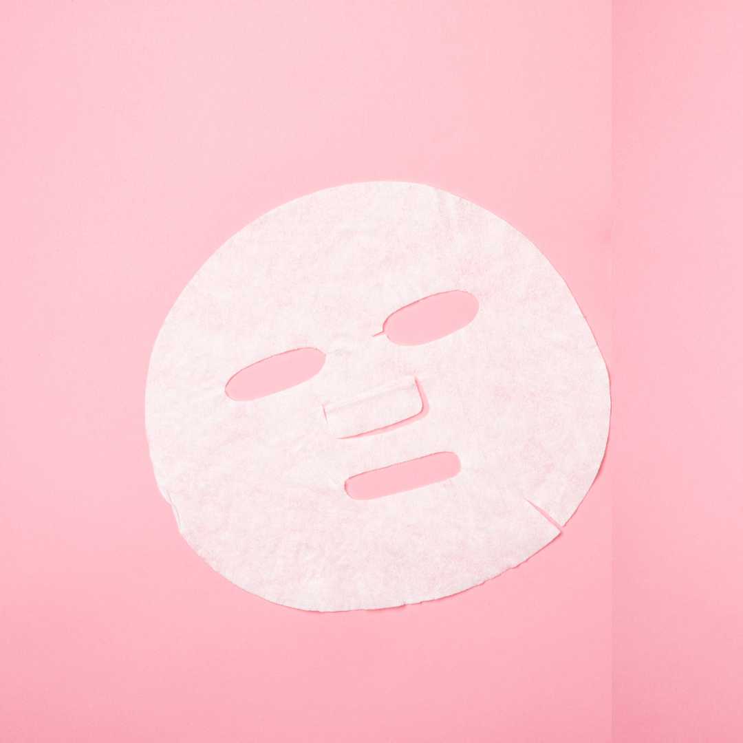 12 Units White Label Sample Mask Kit Beauty Mask Factory 12 Units White Label Sample Mask Kit Beauty Mask Factory